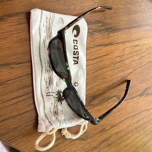 Costa May ladies sunglasses